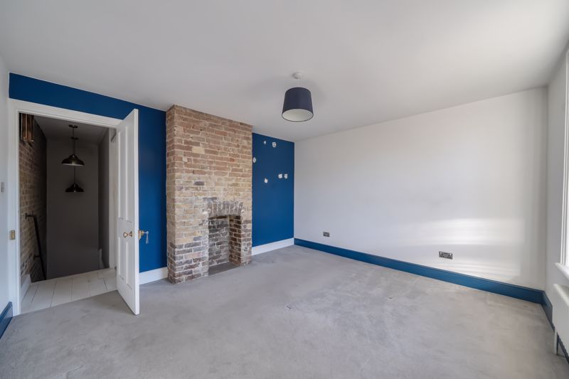 Bedroom 2- click for photo gallery